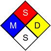 msds